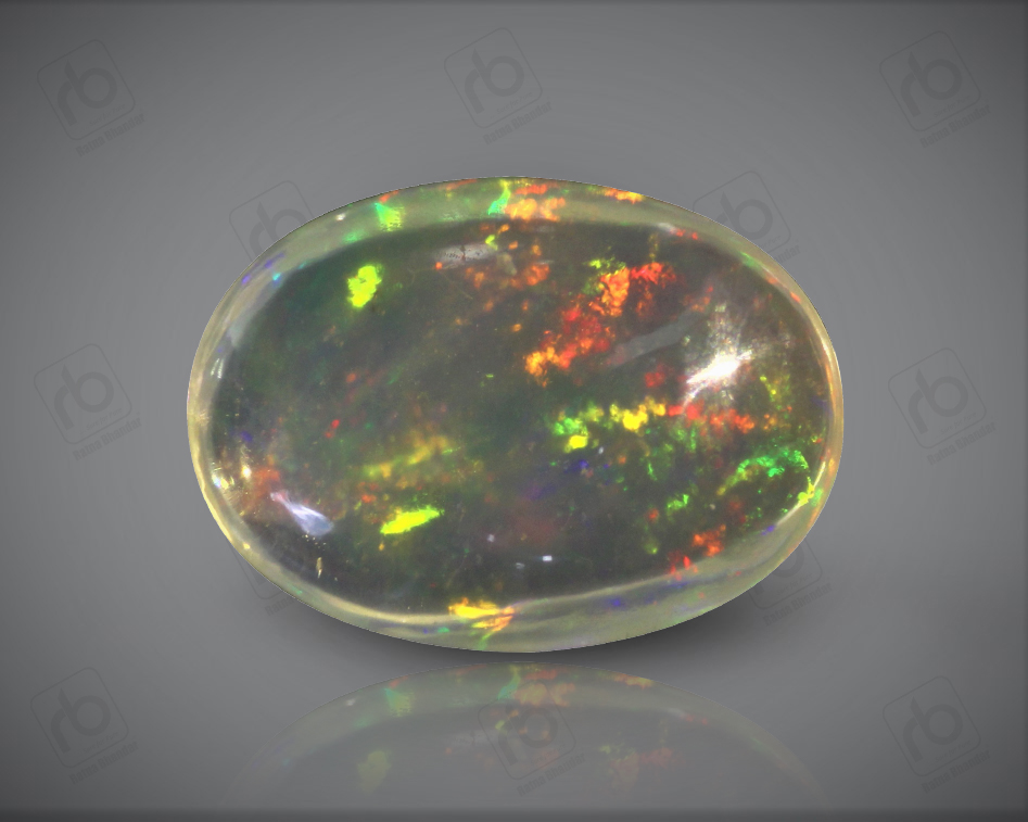 Buy opal hot sale stone online